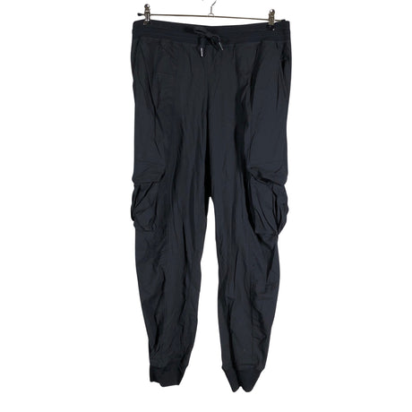 Unisex Lululemon - Urheiluhousut, koko 44 -  ()