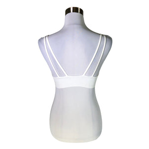 Unisex Lululemon - Urheilutoppi, koko 36 -  (2)