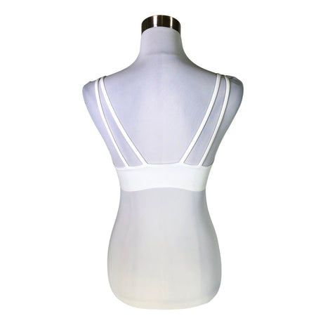 Unisex Lululemon - Urheilutoppi, koko 36 -  (2)