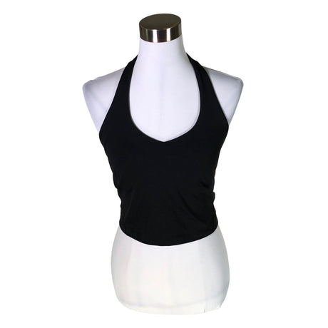 Unisex Lululemon - Urheilutoppi, koko 40 -  ()