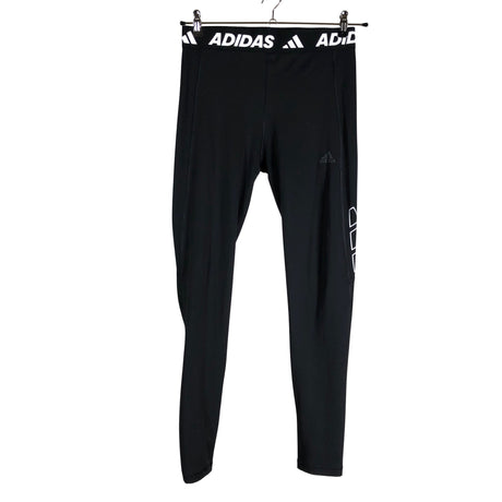 Unisex Adidas - Urheilutrikoot, koko 40 -  ()
