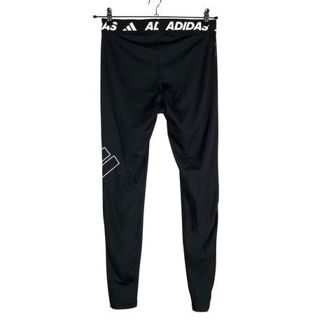 Unisex Adidas - Urheilutrikoot, koko 40 -  (2)