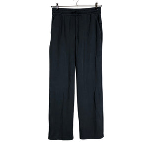 Naisten Lululemon - Urheiluhousut, koko 40 - Harmaa (1)