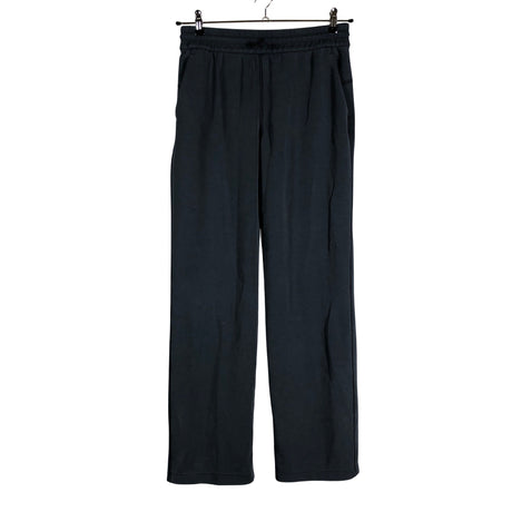 Naisten Lululemon - Urheiluhousut, koko 40 - Harmaa ()
