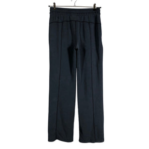 Naisten Lululemon - Urheiluhousut, koko 40 - Harmaa (2)