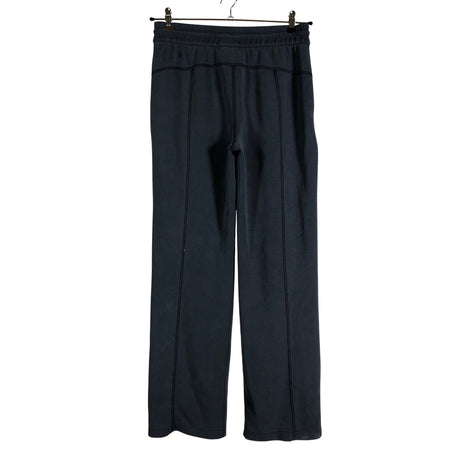 Naisten Lululemon - Urheiluhousut, koko 40 - Harmaa (2)