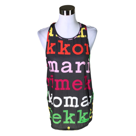 Naisten Adidas - Urheilutoppi, koko 40 - Harmaa ()