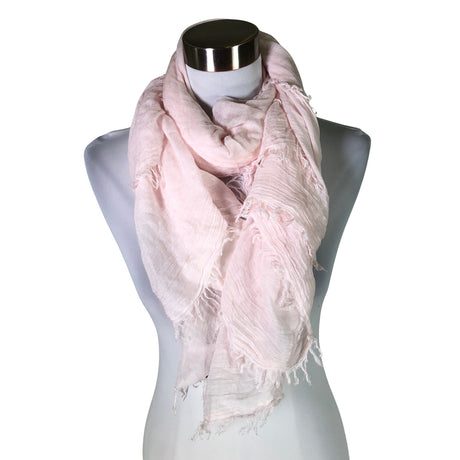 Unisex Balmuir - Huivi, koko Maxi -  ()
