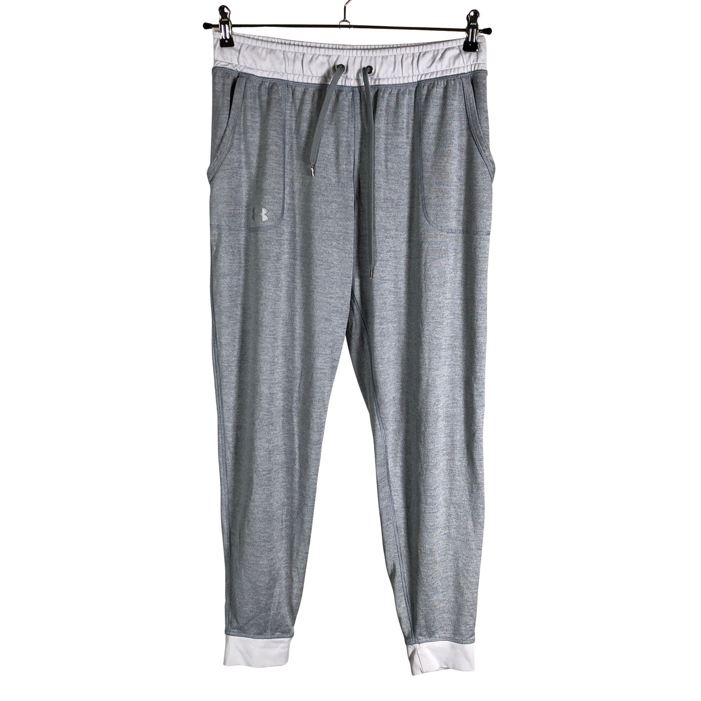 Unisex Under Armour - Housut, koko 40 -  (1)