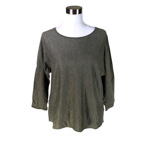 Unisex Boomerang - Neulepaita, koko 36 -  ()