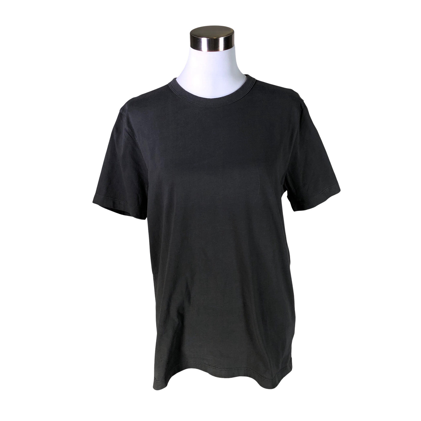 Unisex COS - T-paita, koko 40 -  (1)
