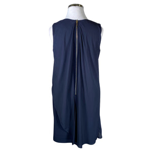 Unisex Joseph Ribkoff - Juhlamekko, koko 42 -  (2)