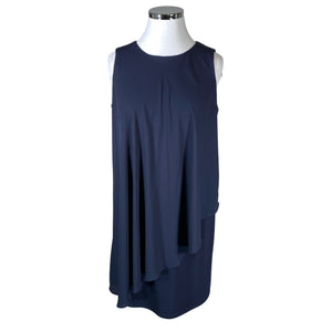 Unisex Joseph Ribkoff - Juhlamekko, koko 42 -  (1)