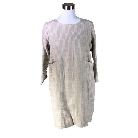 Unisex Bypias - Tunika, koko 38 -  ()