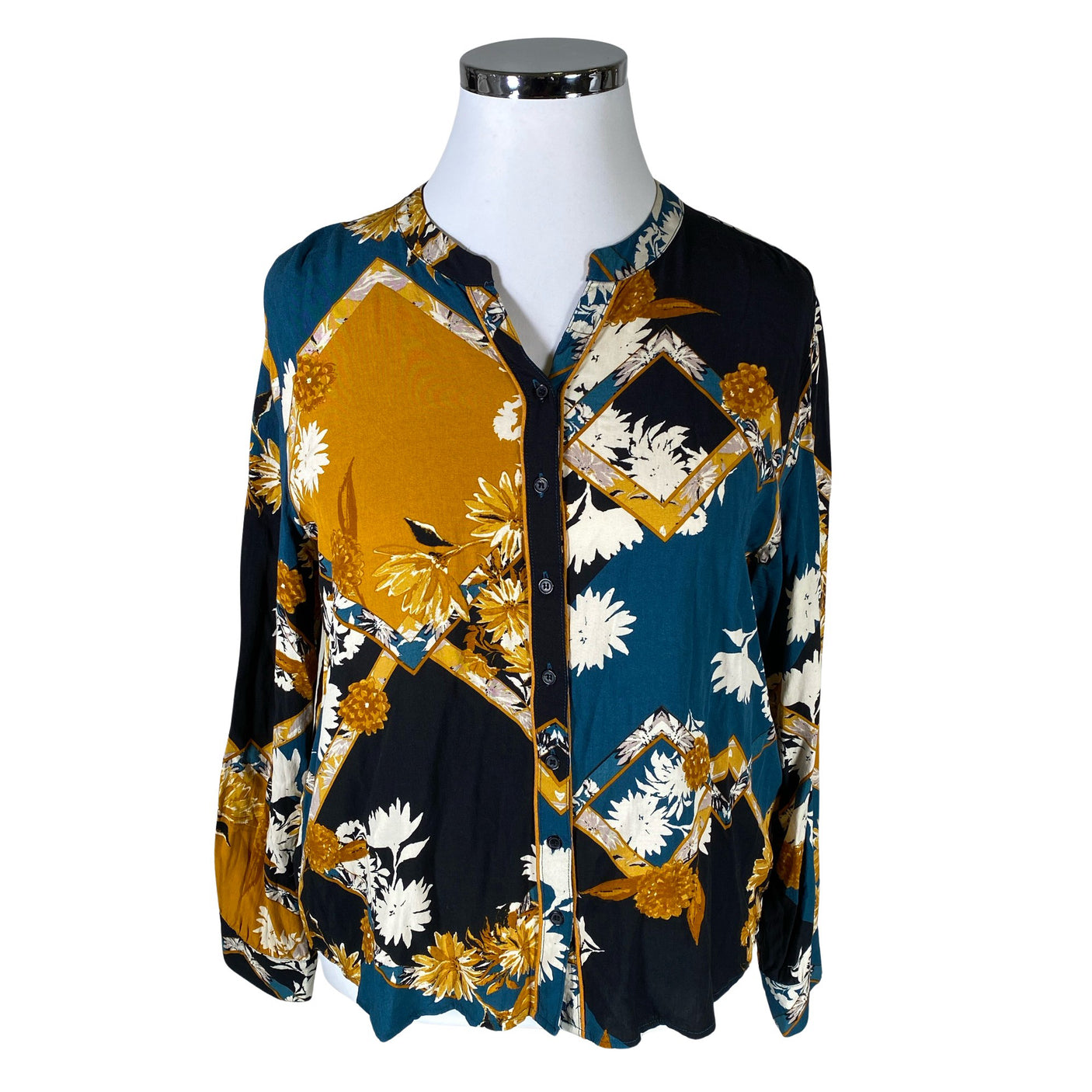 Unisex Fransa - Paita, koko 42 -  (1)