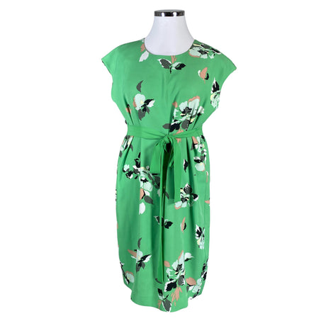 Unisex InWear - Sifonkimekko, koko 44 -  ()
