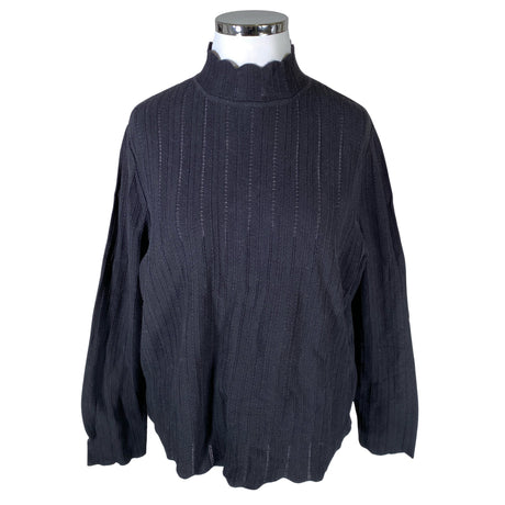 Unisex Odd Molly - Neulepaita, koko 44 -  ()