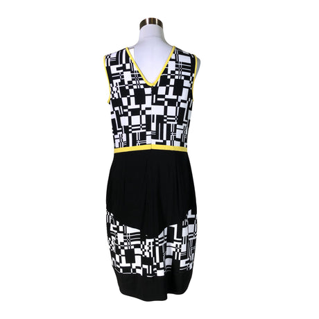 Unisex Joseph Ribkoff - Mekko, koko 40 -  (2)