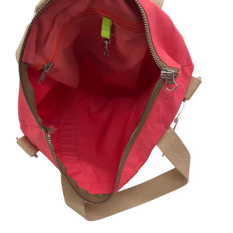 Unisex Globe Hope - Reppu, koko Maxi -  (2)