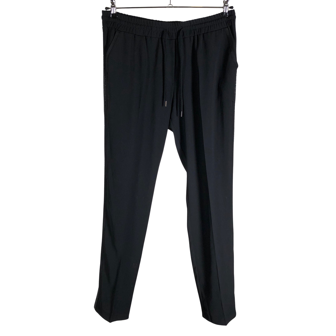 Unisex More&More - Housut, koko 40 -  (1)