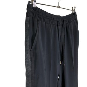 Unisex More&More - Housut, koko 40 -  (2)