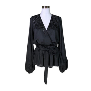 Unisex Guess - Juhlapaita, koko 40 -  (1)