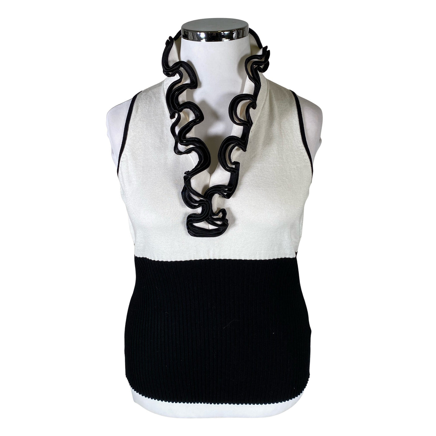 Unisex Belldini - Toppi, koko 42 -  (1)
