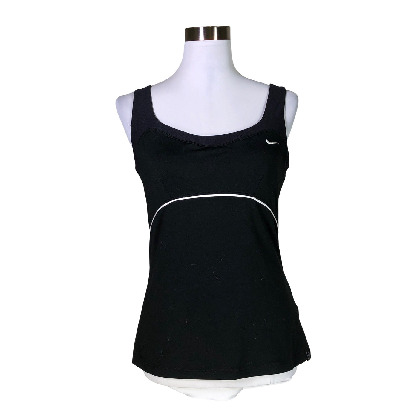 Unisex Nike - Urheilutoppi, koko 40 -  (1)