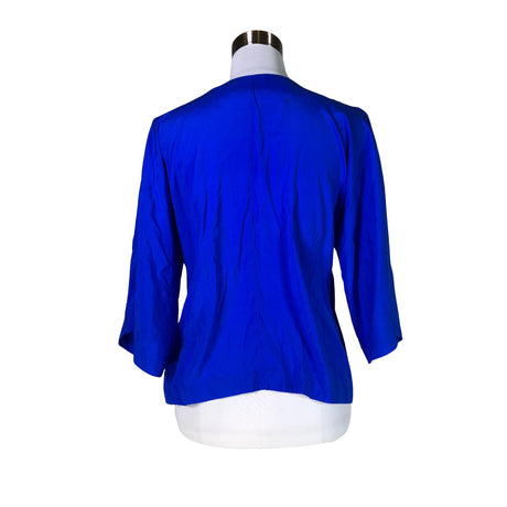 Unisex Vestiarium - Paita, koko 38 -  (2)