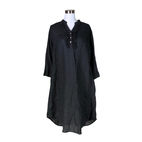 Unisex Claire.dk - Mekko, koko 40 -  ()