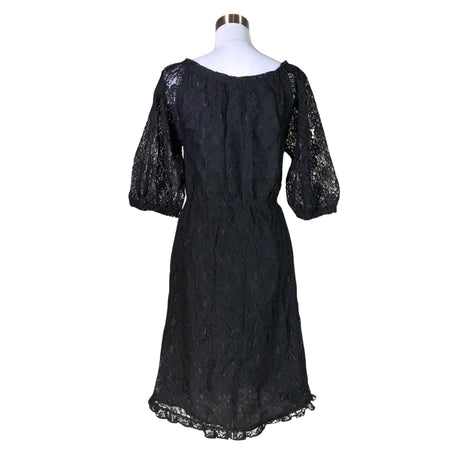 Unisex IVANAhelsinki - Juhlamekko, koko 40 -  (2)