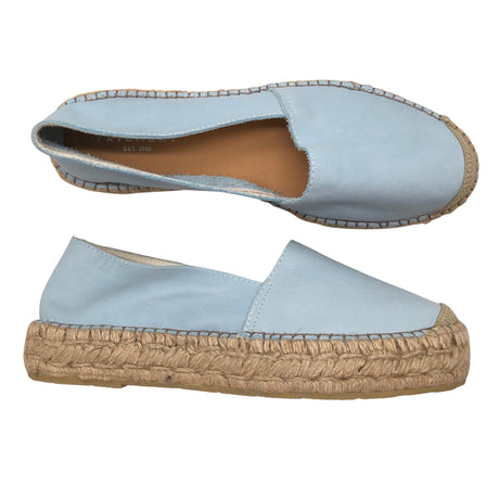 Unisex Pavement - Loaferit, koko 40 -  ()