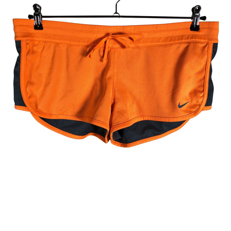 Unisex Nike - Urheilushortsit, koko 40 -  ()