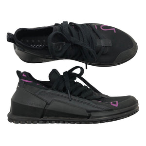 Unisex Ecco - Lenkkarit, koko 39 -  (1)