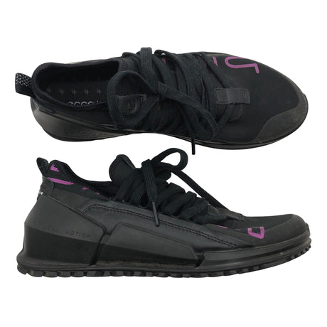 Unisex Ecco - Lenkkarit, koko 39 -  ()