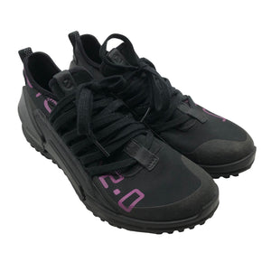 Unisex Ecco - Lenkkarit, koko 39 -  (2)
