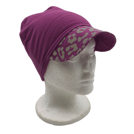 Unisex Little Maya - Lakki, koko 50 - 52 cm -  ()