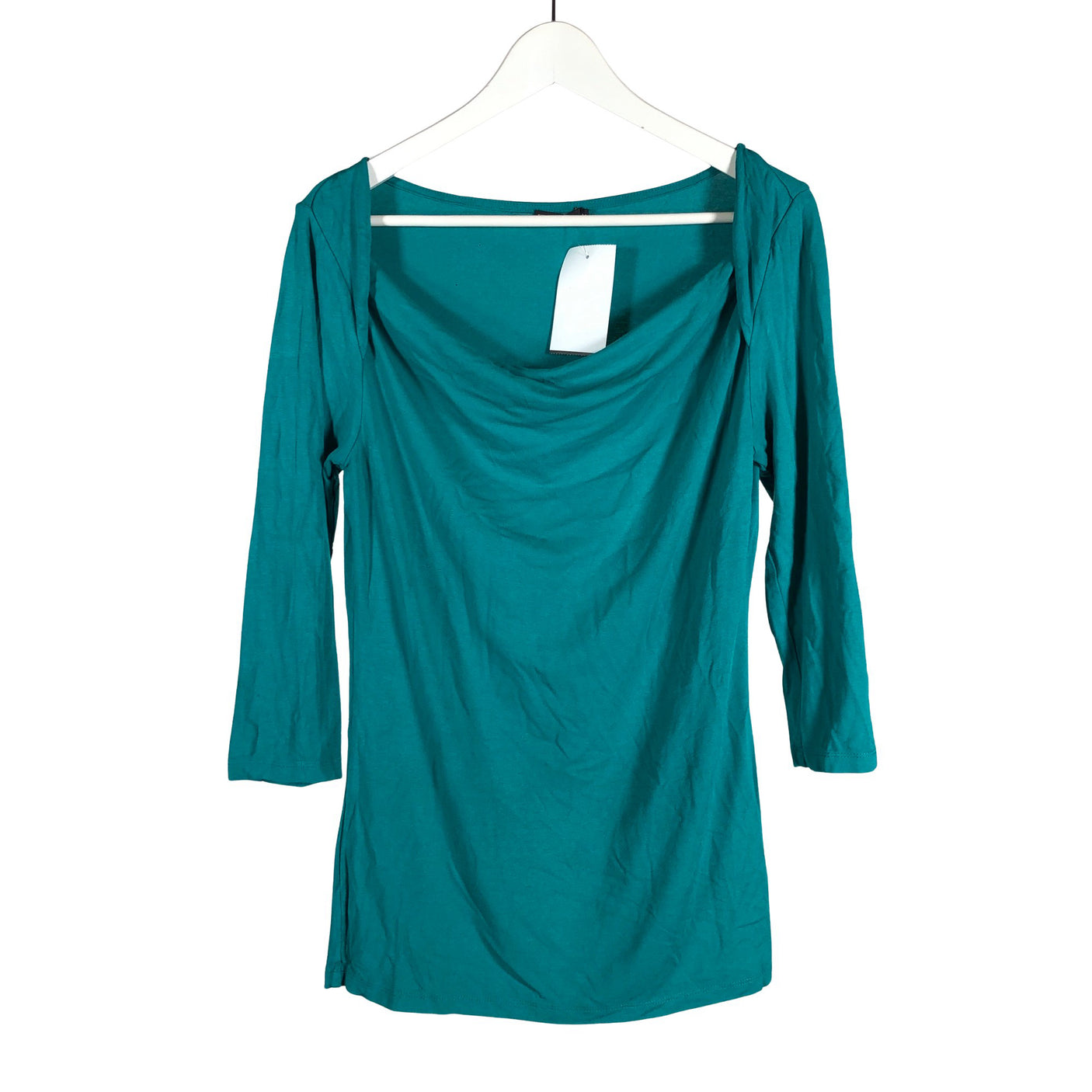 Unisex Your Face - Paita, koko 38 -  (1)