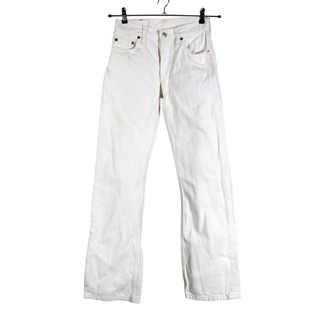 Unisex Levi's - Farkut, koko W27 -  ()