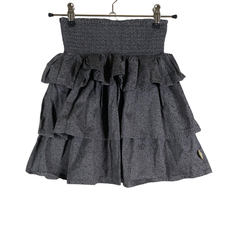 Unisex POMPdeLUX - Hame, koko 134 - 140 -  ()