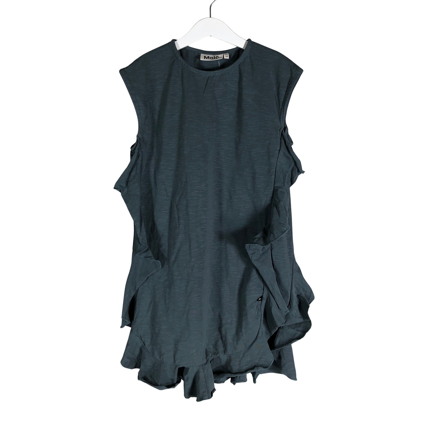 Unisex Molo Kids - Trikoomekko, koko 134 - 140 -  (1)
