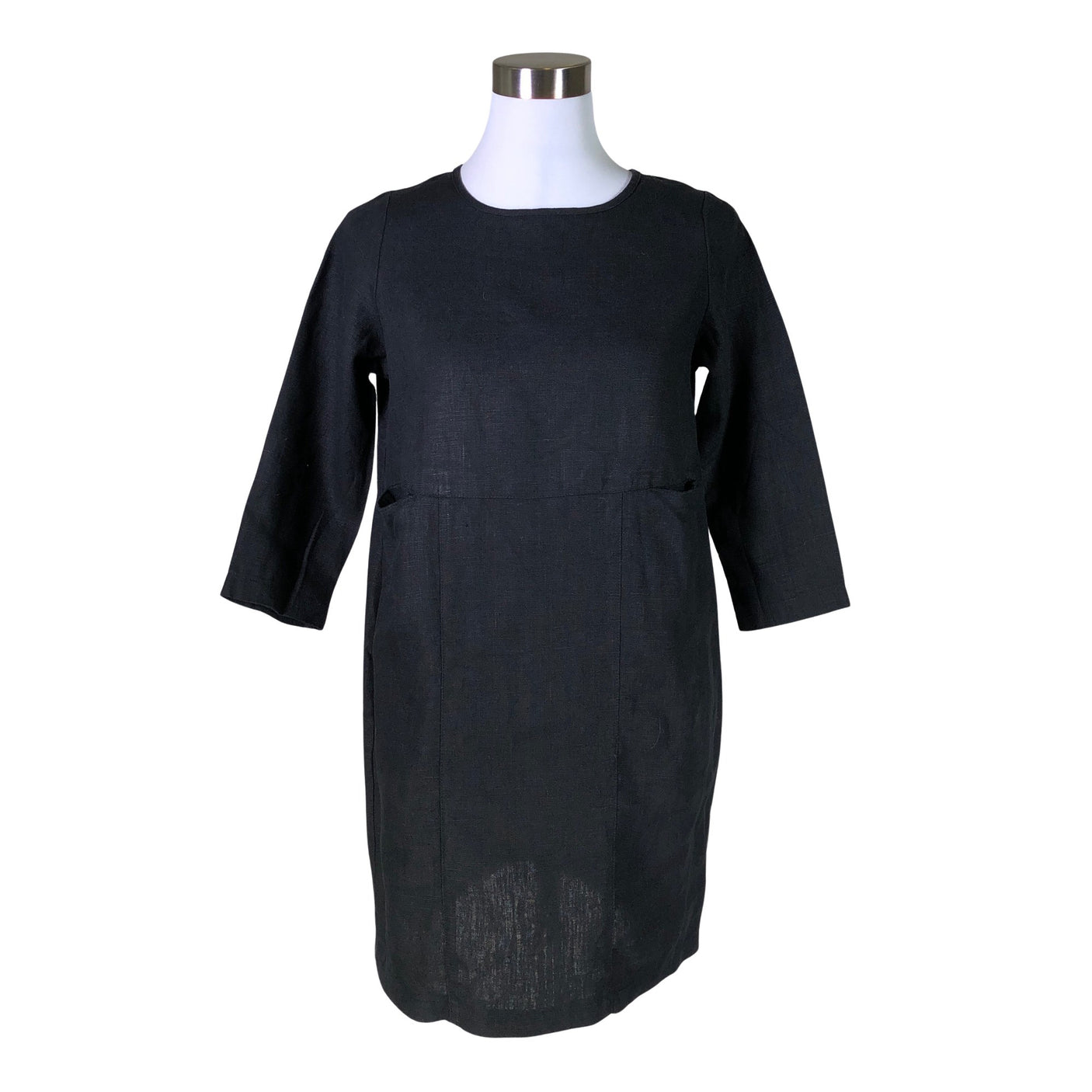 Unisex Bypias - Kangasmekko, koko 34 -  (1)