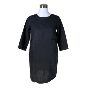 Unisex Bypias - Kangasmekko, koko 34 -  (1)