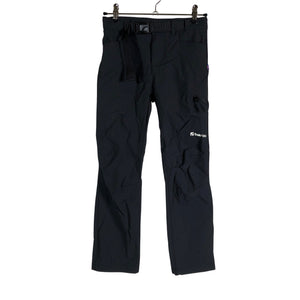 Unisex Trekmates - Välikausihousut, koko 122 - 128 -  (1)