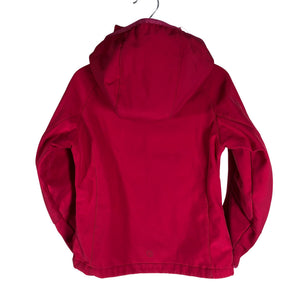 Unisex 8848 Altitude - Softshell-takki, koko 116 - 122 -  (2)