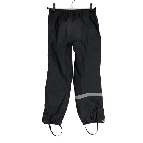 Unisex Helly Hansen - Välikausihousut, koko 110 - 116 -  (2)