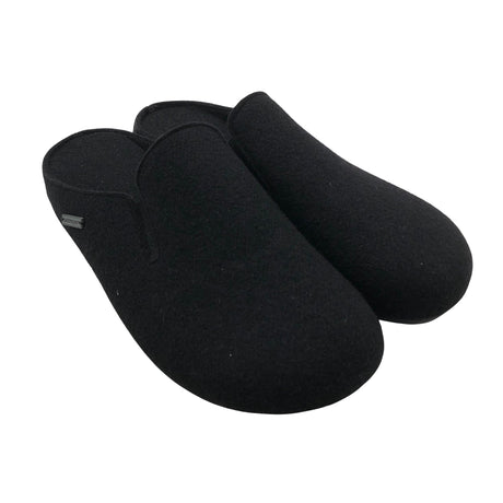 Unisex Shepherd - Sisätossut, koko 45 -  (2)