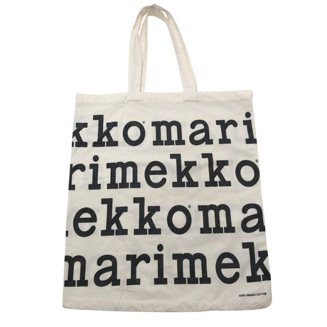 Unisex Marimekko - Ostoskassi, koko Maxi -  ()