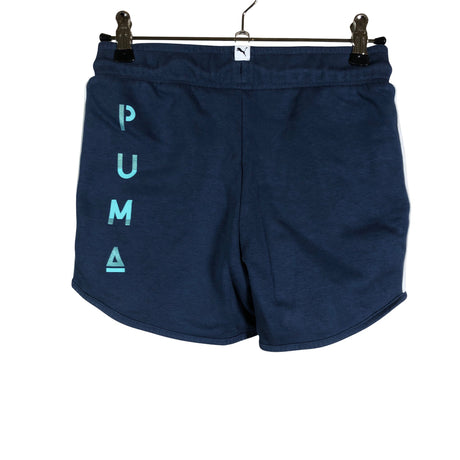 Unisex Puma - Shortsit, koko 134 - 140 -  (2)