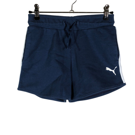 Unisex Puma - Shortsit, koko 134 - 140 -  ()